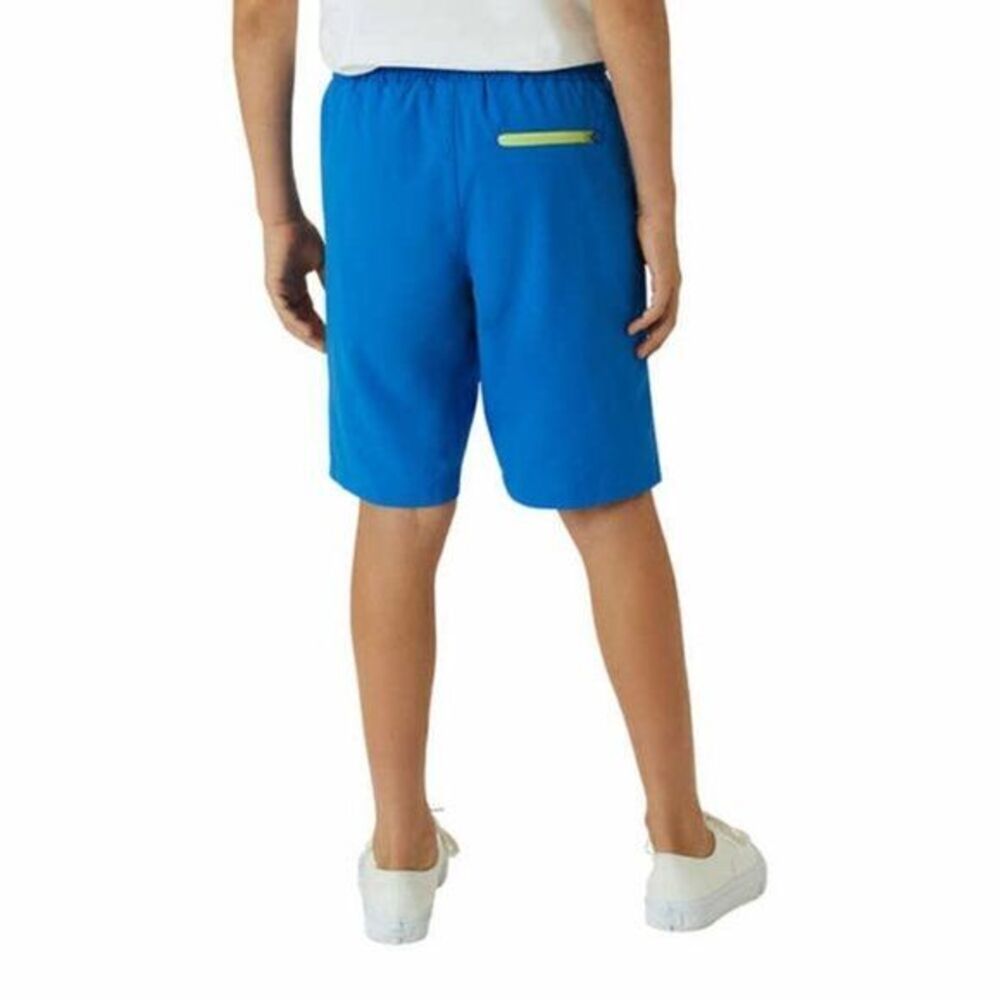 Eddie Bauer Youth 2-pack‎ Hybrid Short Size 7/8 Boys NWT - Picture 6 of 7